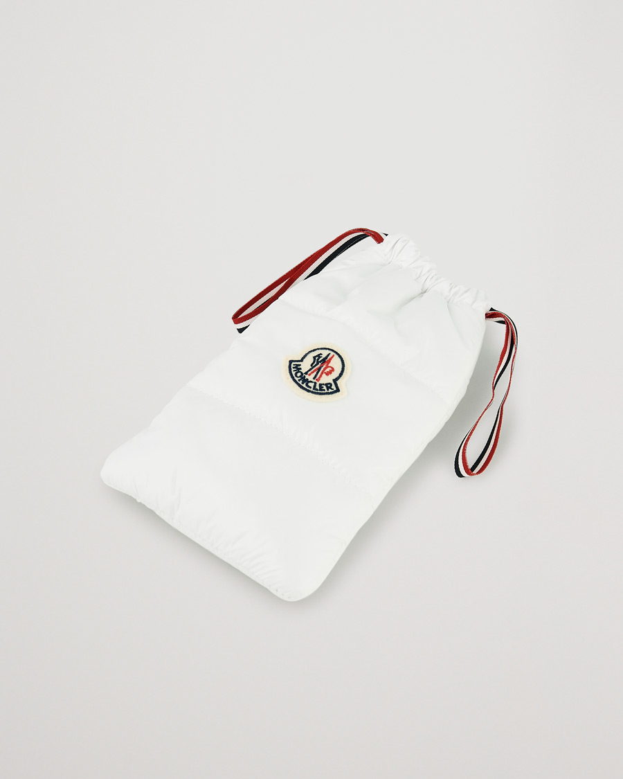 Homme | Moncler Lunettes ML0228 Sunglasses Dark Havana/Roviex | Moncler Lunettes | ML0228 Sunglasses Dark Havana/Roviex