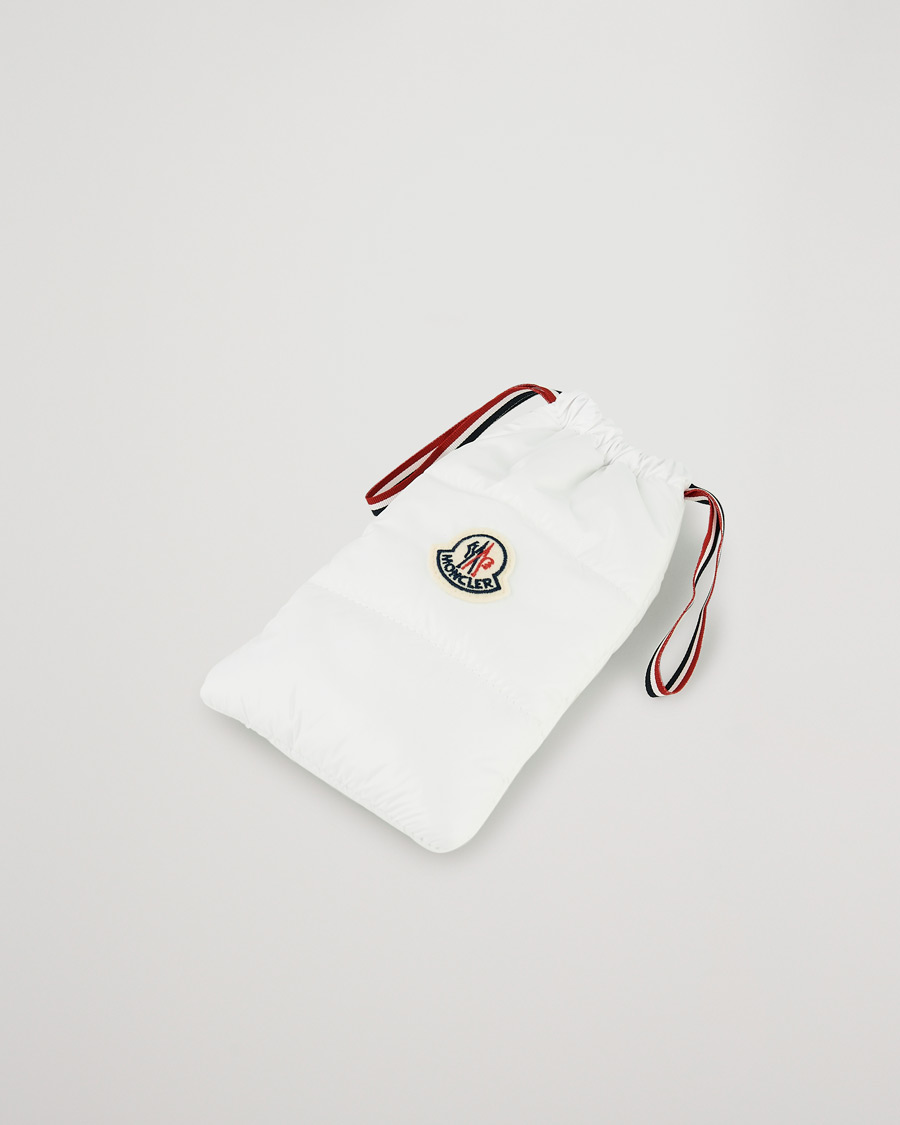 Homme | Moncler Lunettes ML0228 Sunglasses Shiny Beige/Roviex | Moncler Lunettes | ML0228 Sunglasses Shiny Beige/Roviex