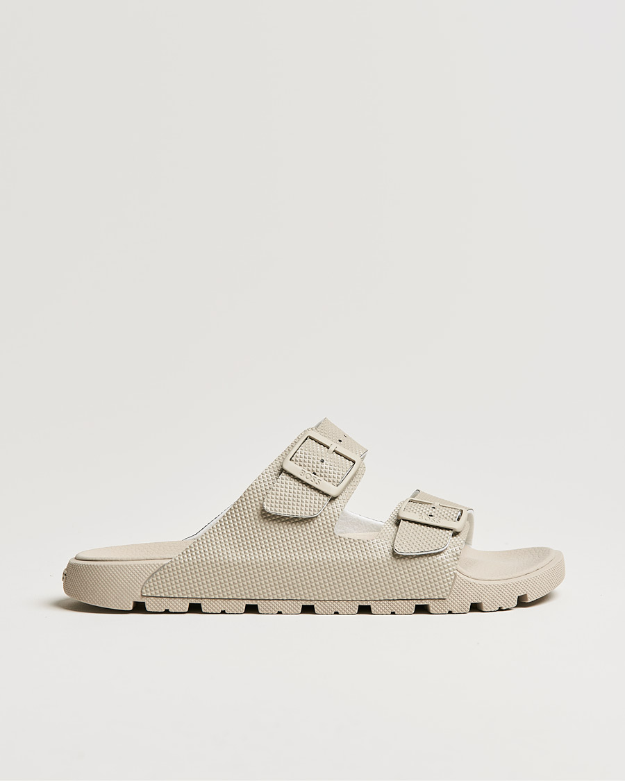 Homme | BOSS Surfley Sandal Light Beige | BOSS BLACK | BOSS Surfley Sandal Light Beige