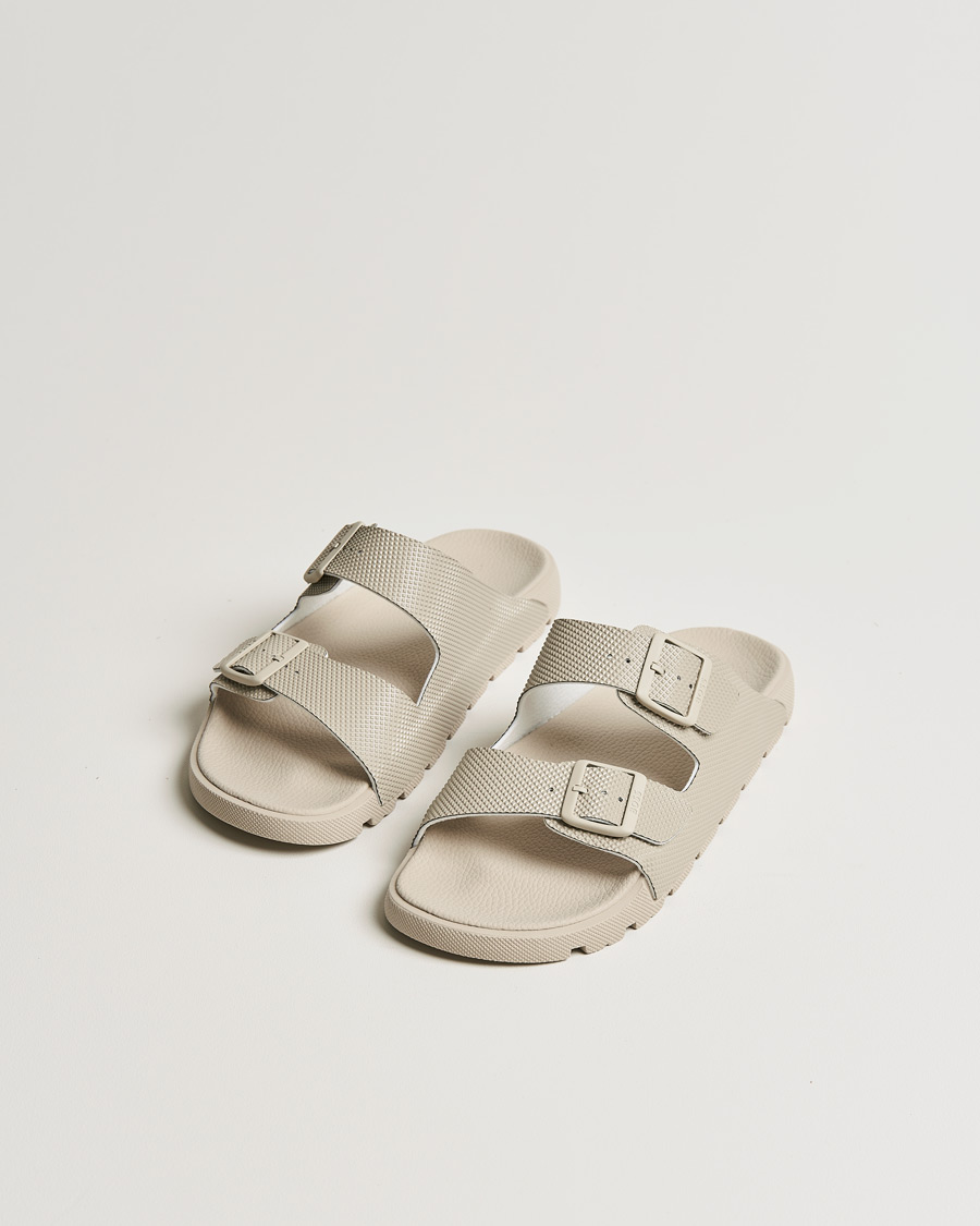 Homme | BOSS Surfley Sandal Light Beige | BOSS BLACK | BOSS Surfley Sandal Light Beige