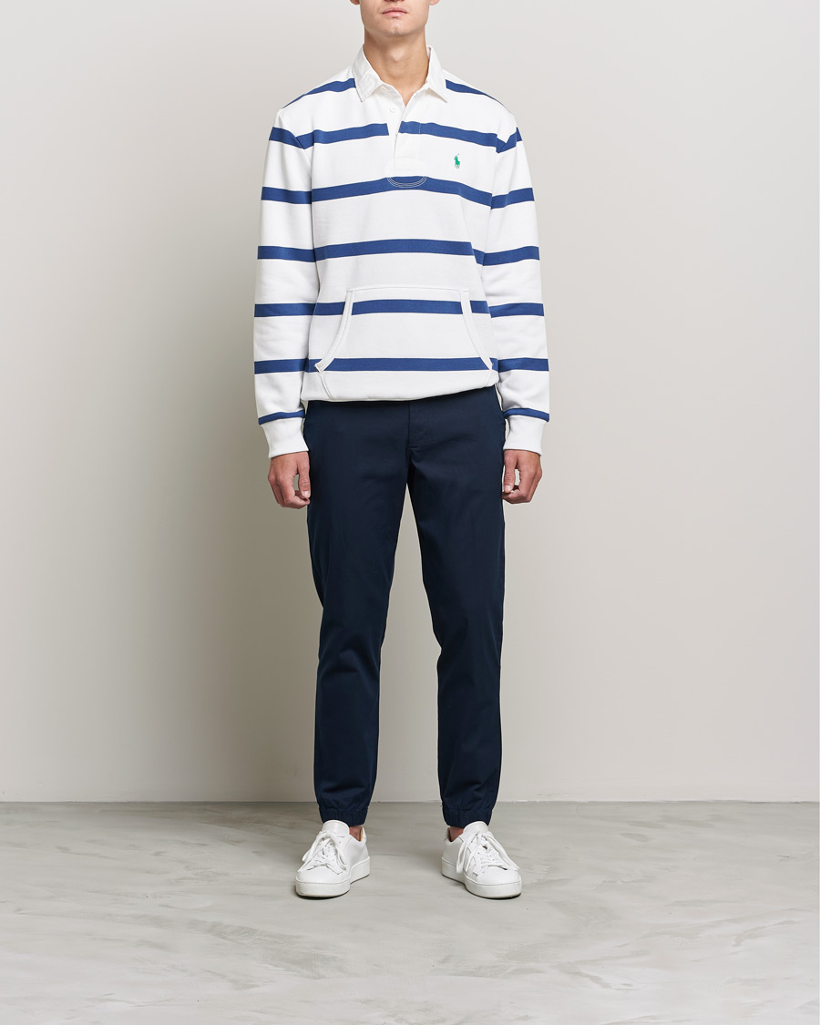 Homme | Pantalons | Polo Ralph Lauren | Commuter Pants Aviator Navy