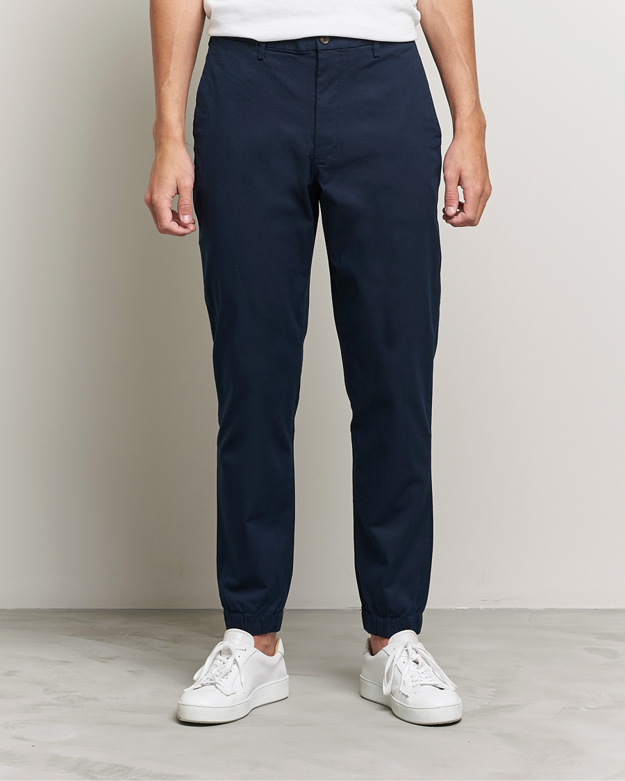 Homme | Pantalons | Polo Ralph Lauren | Commuter Pants Aviator Navy