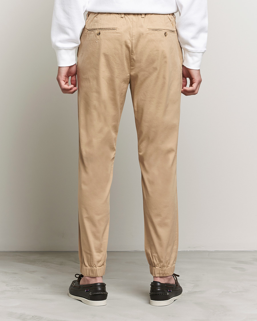Homme | Pantalons | Polo Ralph Lauren | Commuter Pants Vintage Khaki