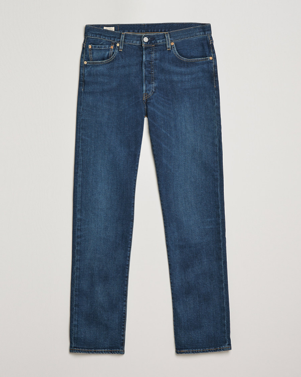 Homme | Polos | A Day's March | Terry Polo Dusty Green