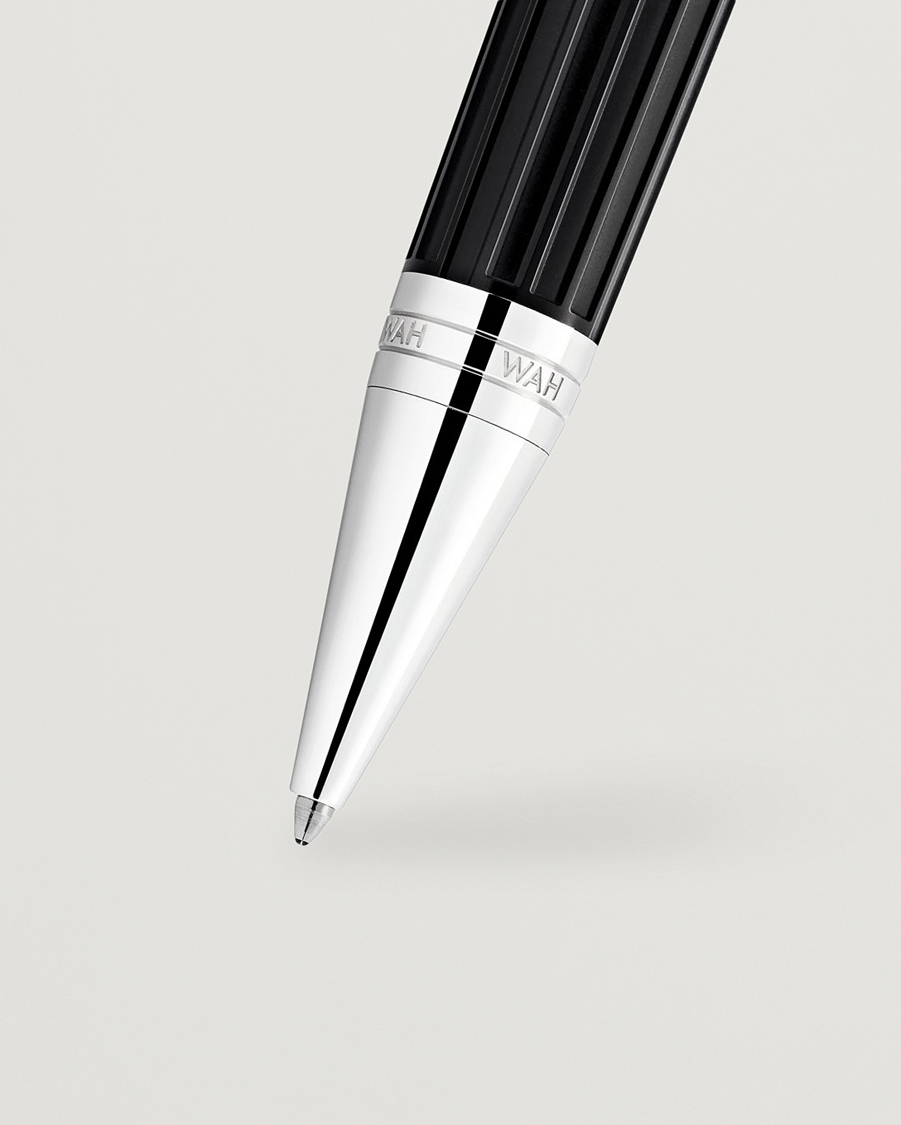 Homme |  | Montblanc | Jimi Hendrix Special Edition Ballpoint Pen 