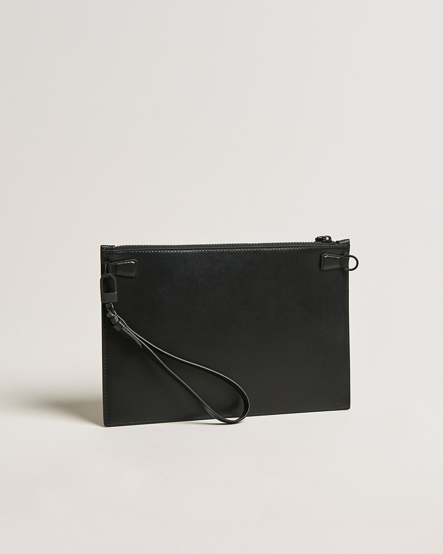 Homme |  | Montblanc | Extreme 3.0 Pouch Black