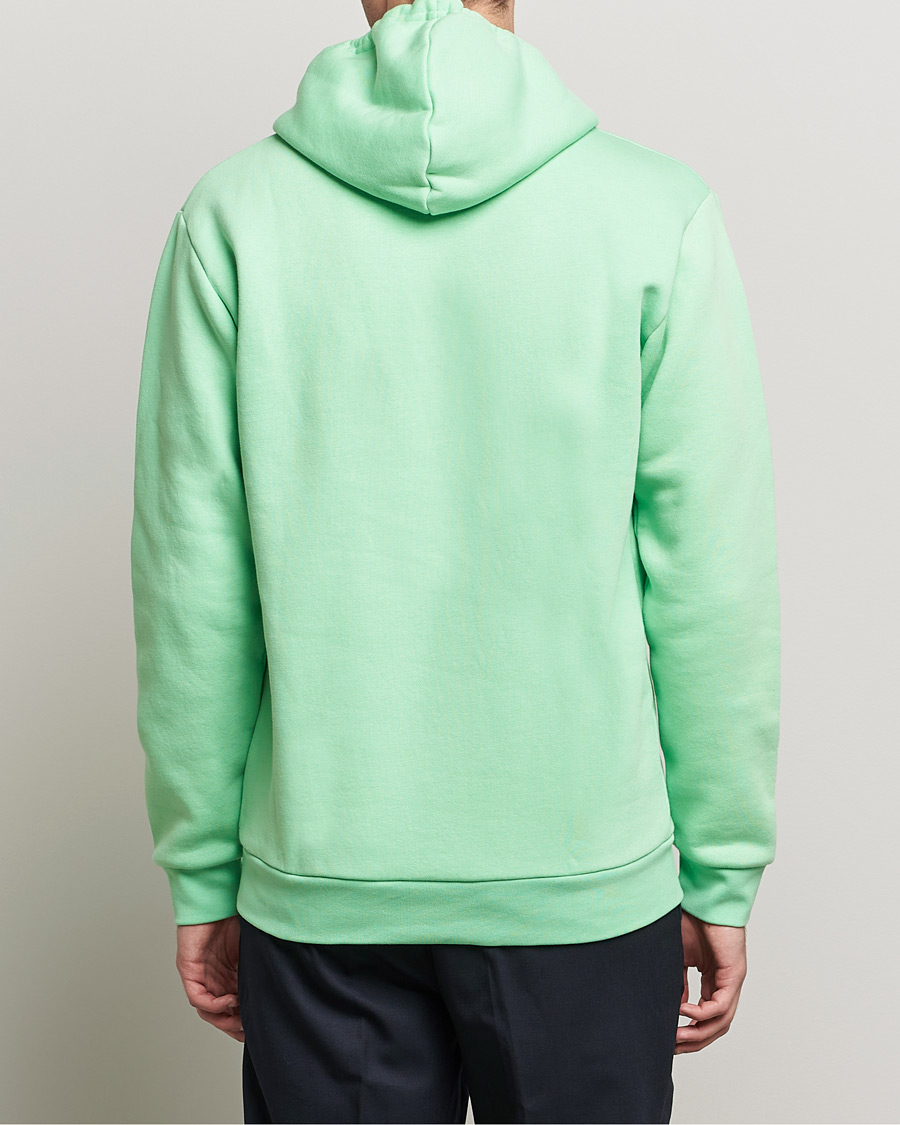 Homme | Pulls Et Tricots | adidas Originals | Essential Hoodie Glomin