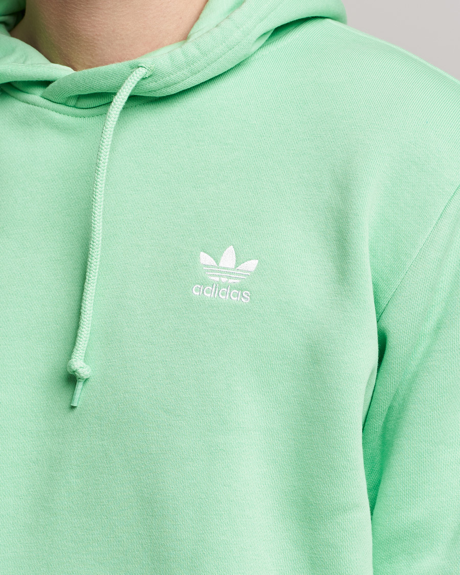 Homme | Pulls Et Tricots | adidas Originals | Essential Hoodie Glomin