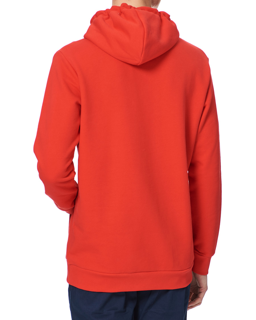 Homme | Pulls Et Tricots | adidas Originals | Trefoil Hoodie Vivred