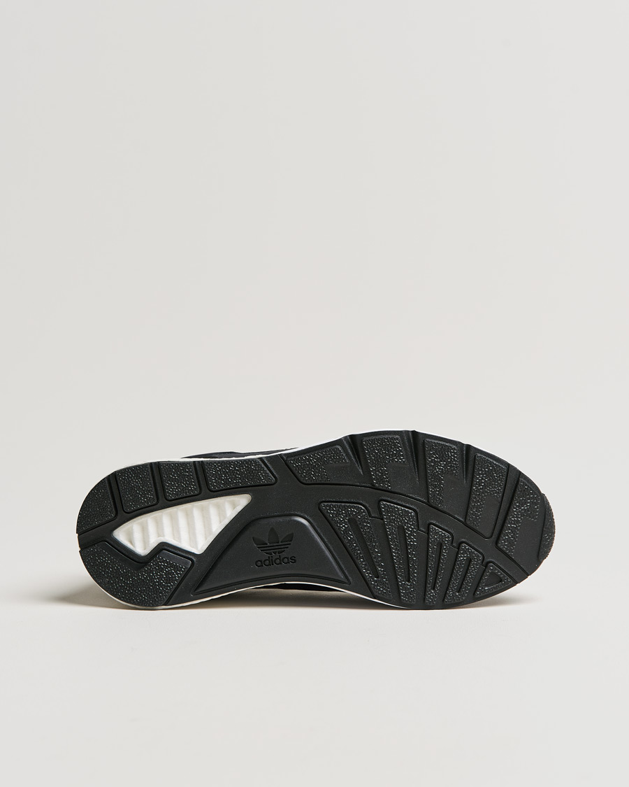 Homme | adidas Originals ZX 1K Boost Sneaker Navy | adidas Originals | ZX 1K Boost Sneaker Navy