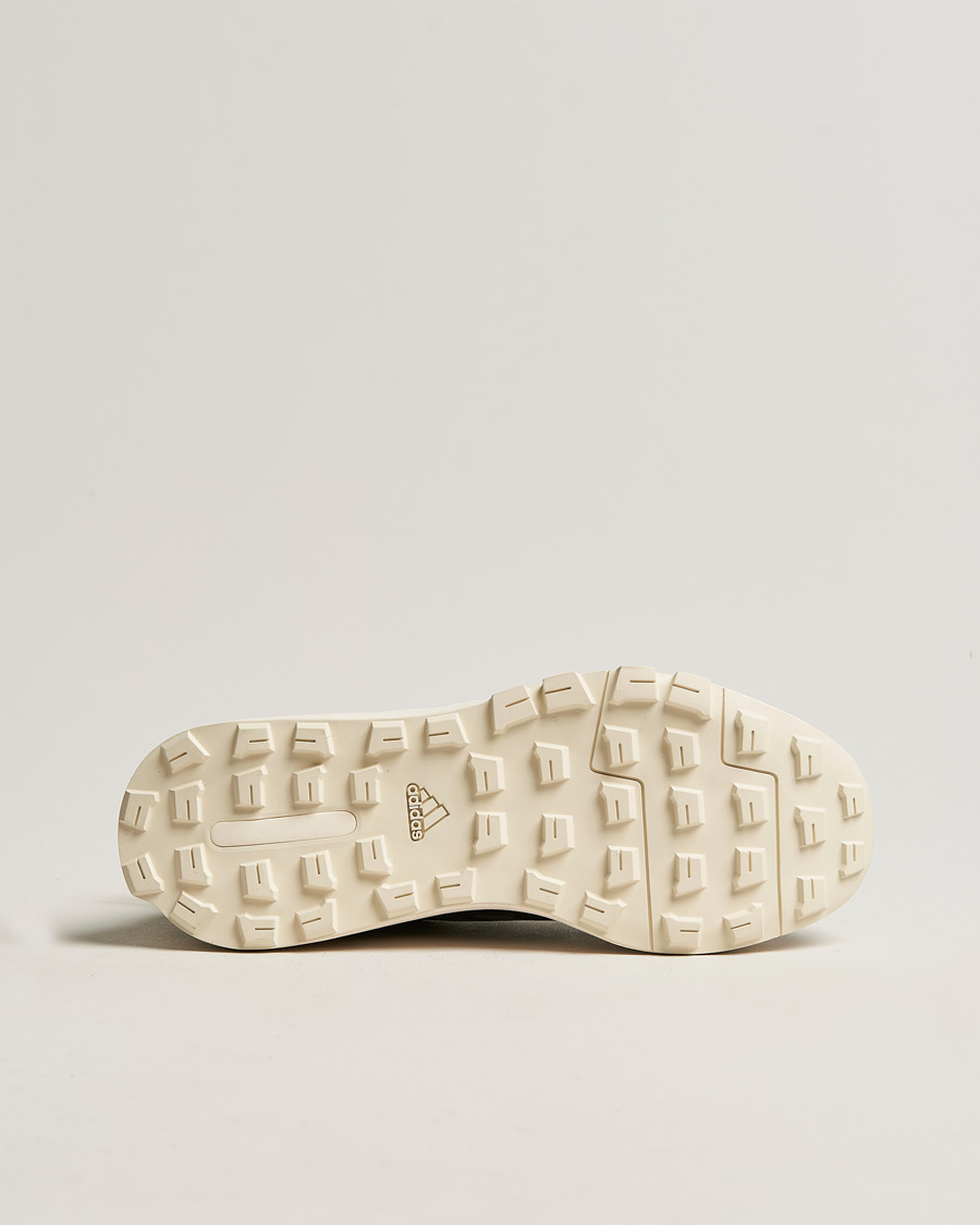 Homme | adidas Performance Terrex Hikster Sneaker Black | adidas Performance | Terrex Hikster Sneaker Black