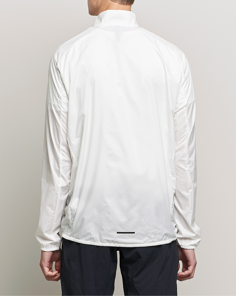 Homme | Manteaux Et Vestes | adidas Performance | MT Wind Jacket White