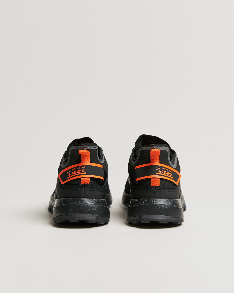 Homme | adidas Performance Terrex Hikster Sneaker Black | adidas Performance | Terrex Hikster Sneaker Black