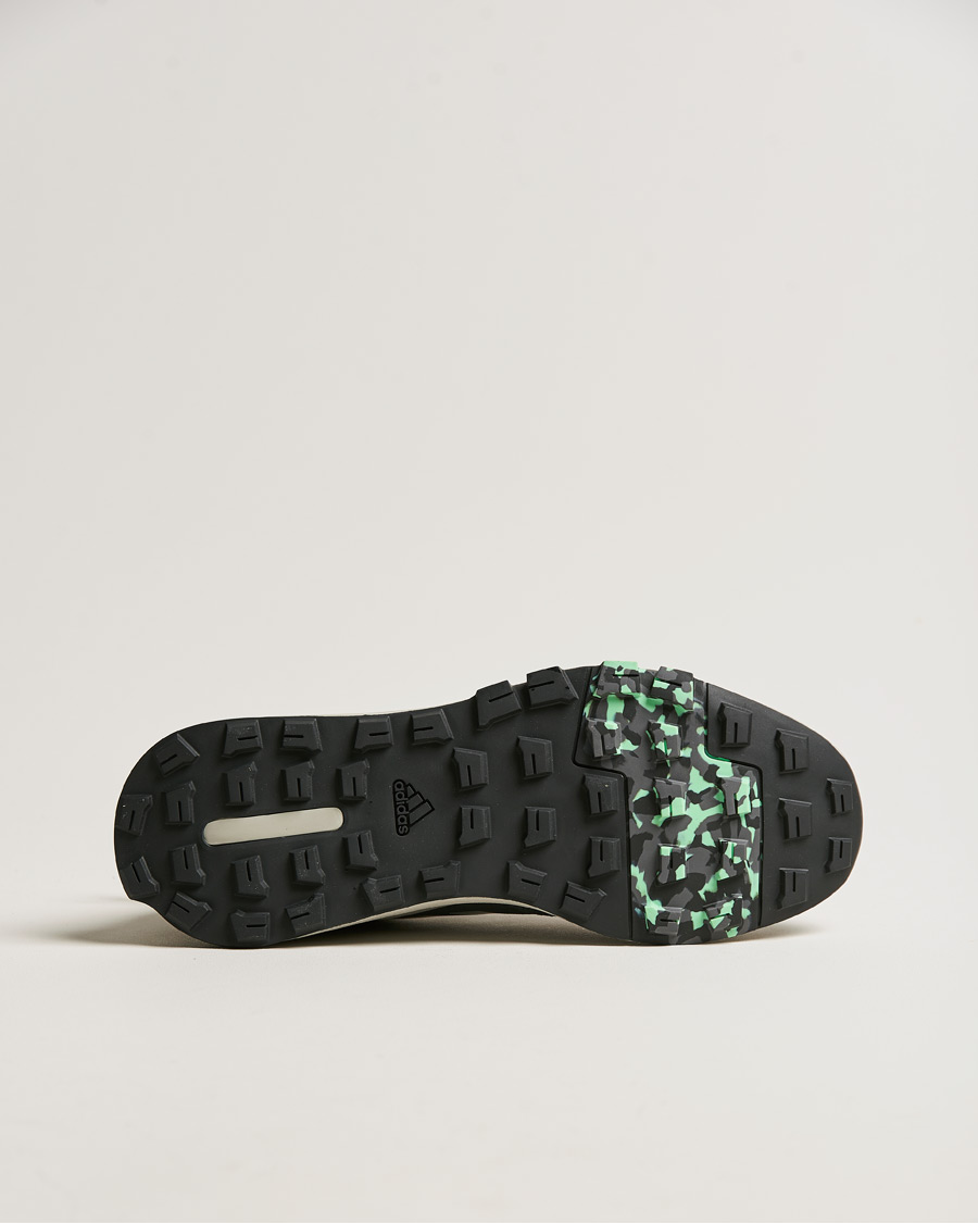 Homme | adidas Performance Terrex Hikster Sneaker Grey | adidas Performance | Terrex Hikster Sneaker Grey