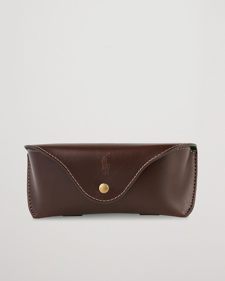 Homme | Polo Ralph Lauren 0PH4181 Sunglasses Honey/Tortoise | Polo Ralph Lauren | 0PH4181 Sunglasses Honey/Tortoise