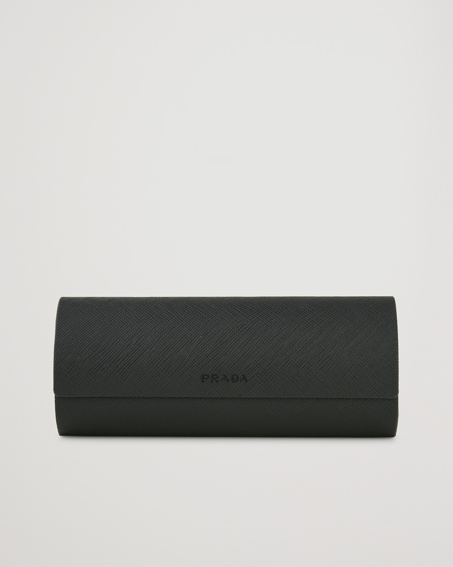 Homme | Prada Eyewear 0PR 58YS Polarized Sunglasses Brown | Prada Eyewear | 0PR 58YS Polarized Sunglasses Brown