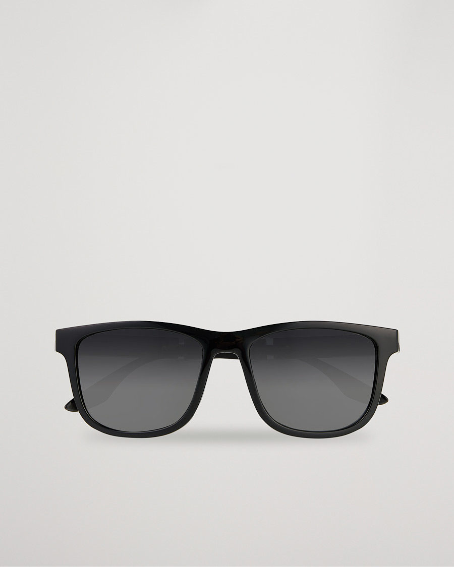 Homme | Prada Linea Rossa 0PS 04XS Sunglasses Black | Prada Linea Rossa | 0PS 04XS Sunglasses Black