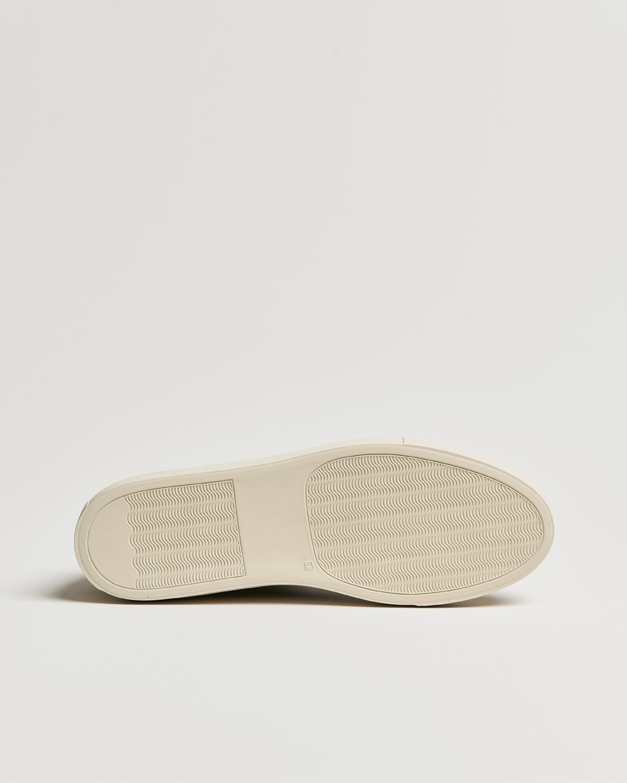 Homme | Sweyd 0662 Calf/Suede Sneakers Moss | Sweyd | 0662 Calf/Suede Sneakers Moss