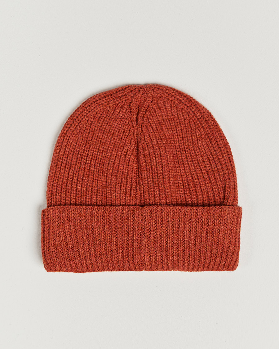Homme | Armor-lux Bonnet Héritage Beanie Tajiane | Armor-lux | Bonnet Héritage Beanie Tajiane