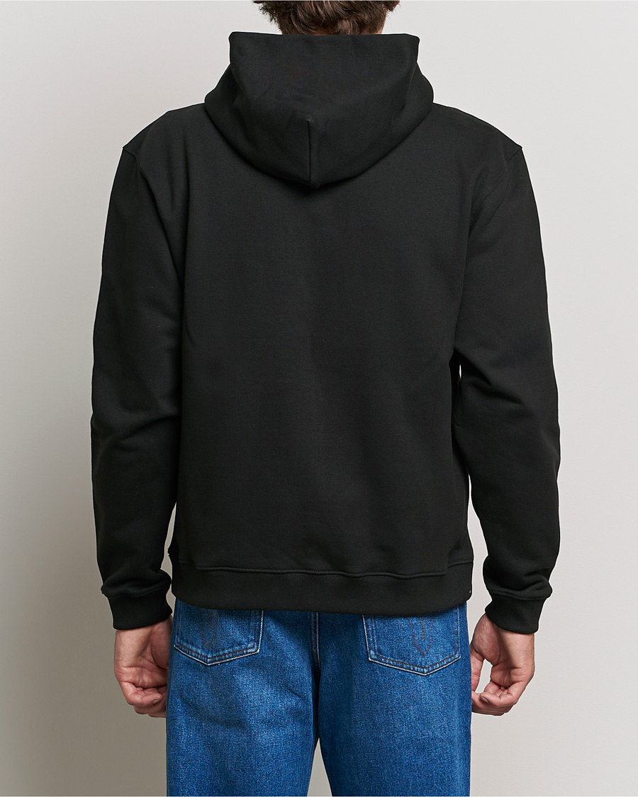 Homme | Pulls Et Tricots | KENZO | Paris Classic Hoodie Black