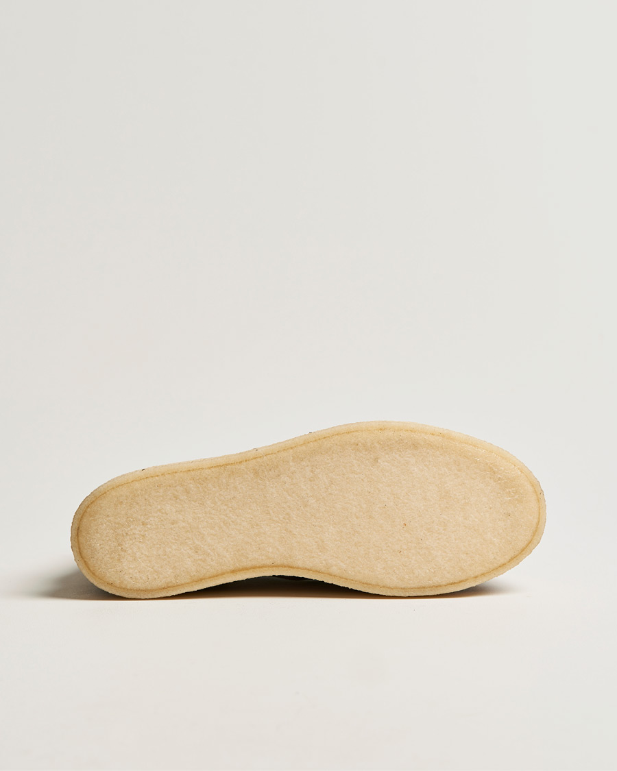 Homme | KENZO Yama Lace Up Boots Dark Camel | KENZO | Yama Lace Up Boots Dark Camel