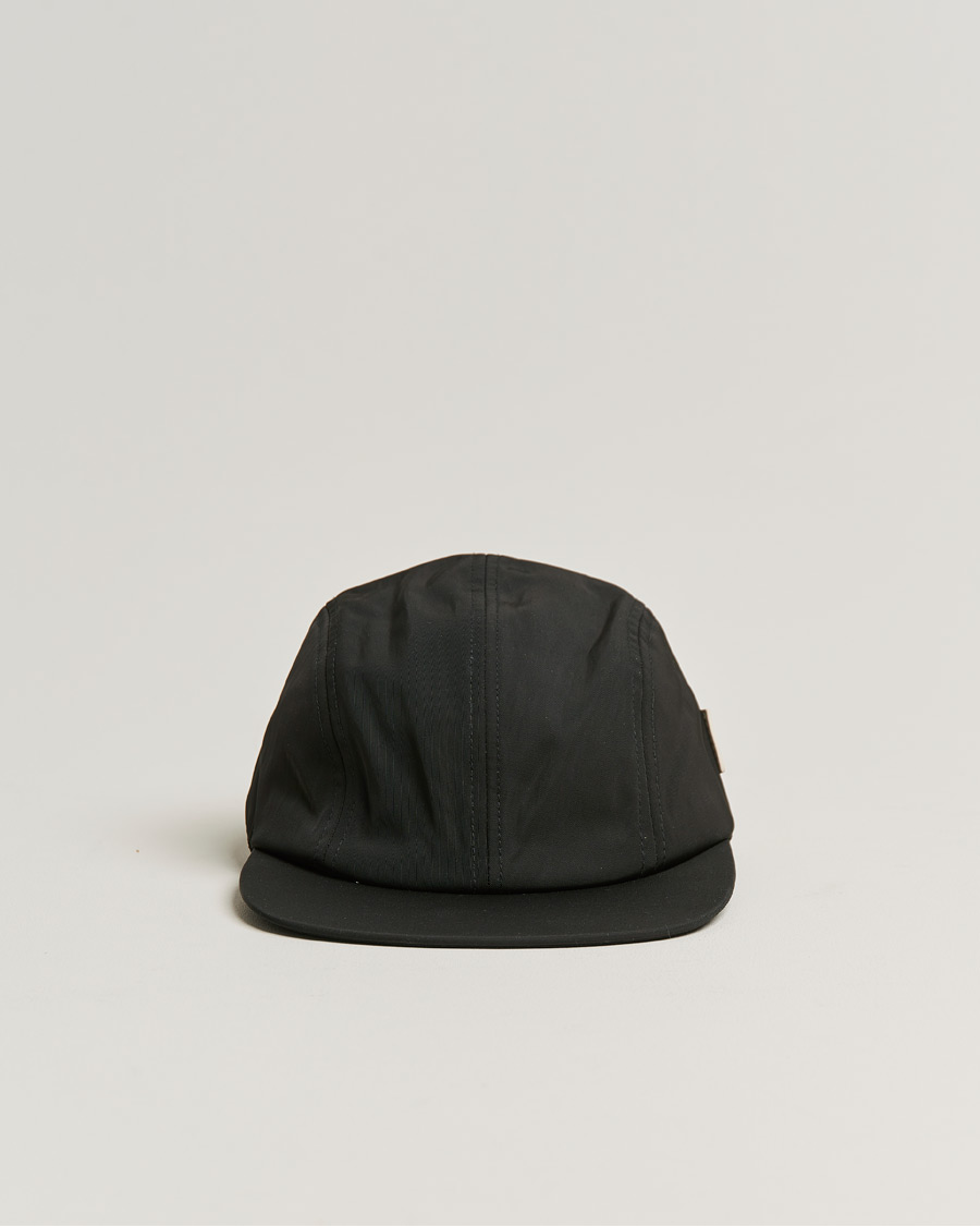 Homme | KENZO Cap Black | KENZO | Cap Black