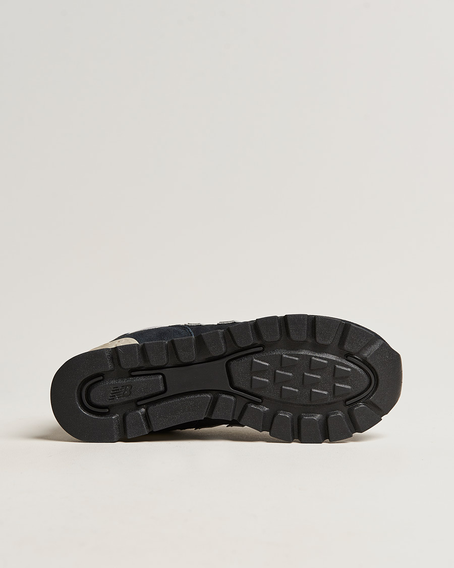 Homme | New Balance 574 Sneakers Aqua Green | New Balance | 574 Sneakers Aqua Green