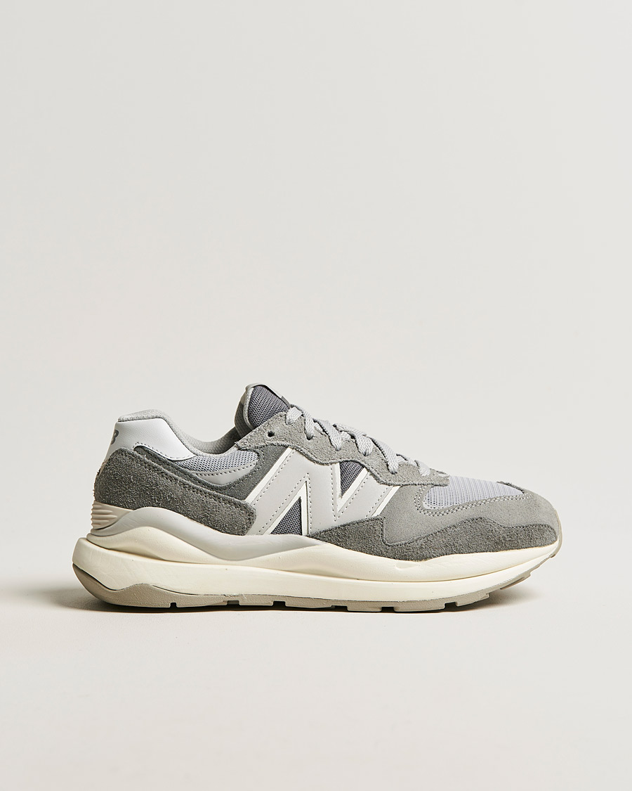 Homme | New Balance 57/40 Sneakers Marblehead | New Balance | 57/40 Sneakers Marblehead