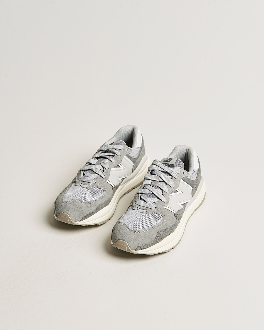 Homme | New Balance 57/40 Sneakers Marblehead | New Balance | 57/40 Sneakers Marblehead