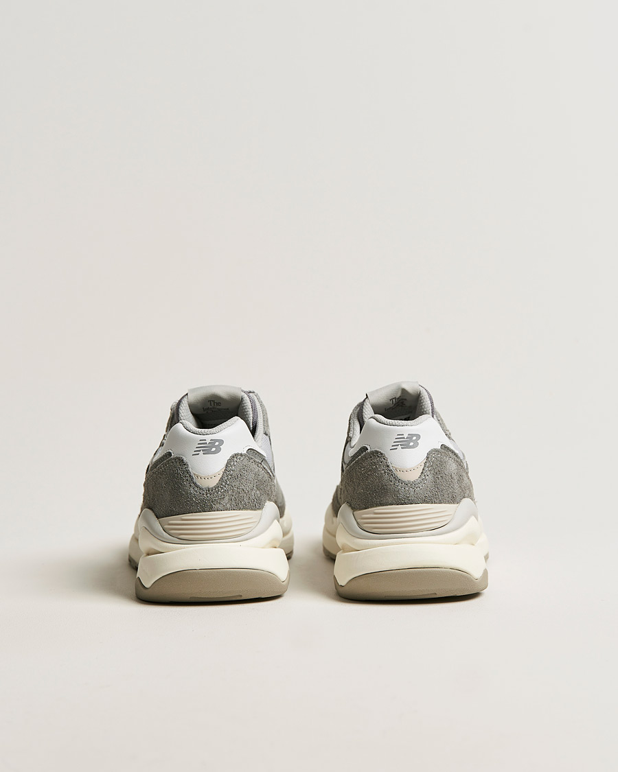 Homme | New Balance 57/40 Sneakers Marblehead | New Balance | 57/40 Sneakers Marblehead