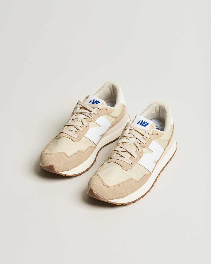 Homme | New Balance 237 Sneakers Incense | New Balance | 237 Sneakers Incense