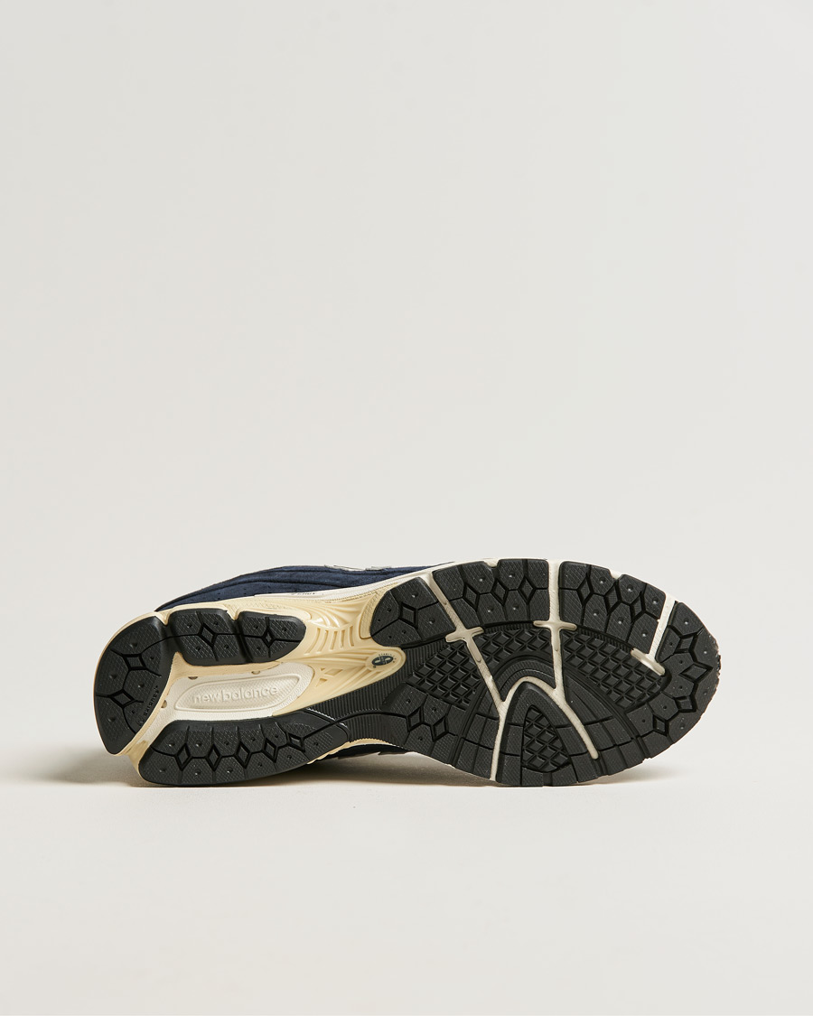 Homme | New Balance 2002R Sneakers Eclipse | New Balance | 2002R Sneakers Eclipse