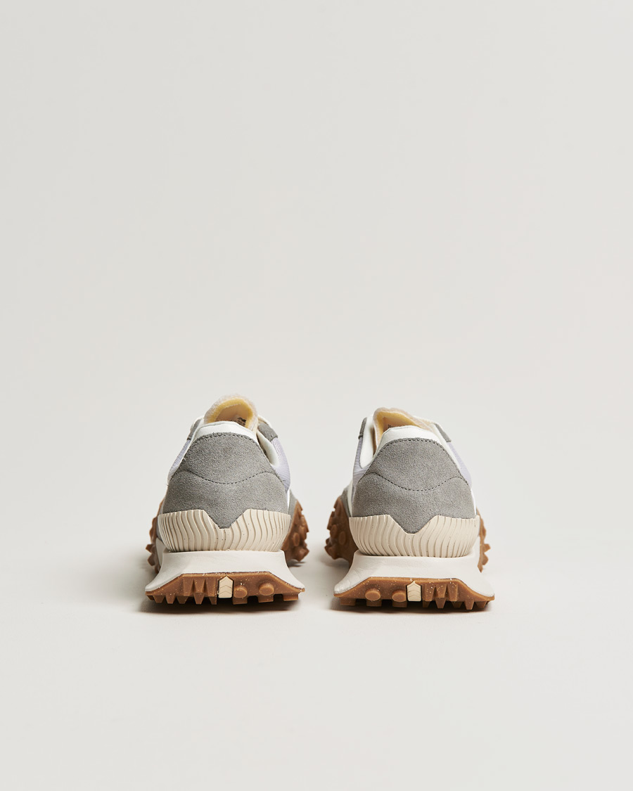 Homme | New Balance XC-72 Sneakers Marblehead | New Balance | XC-72 Sneakers Marblehead
