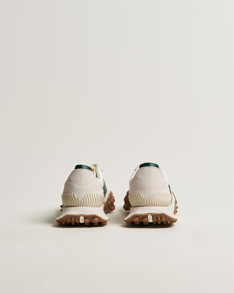 Homme | New Balance XC-72 Sneakers Sea Salt | New Balance | XC-72 Sneakers Sea Salt