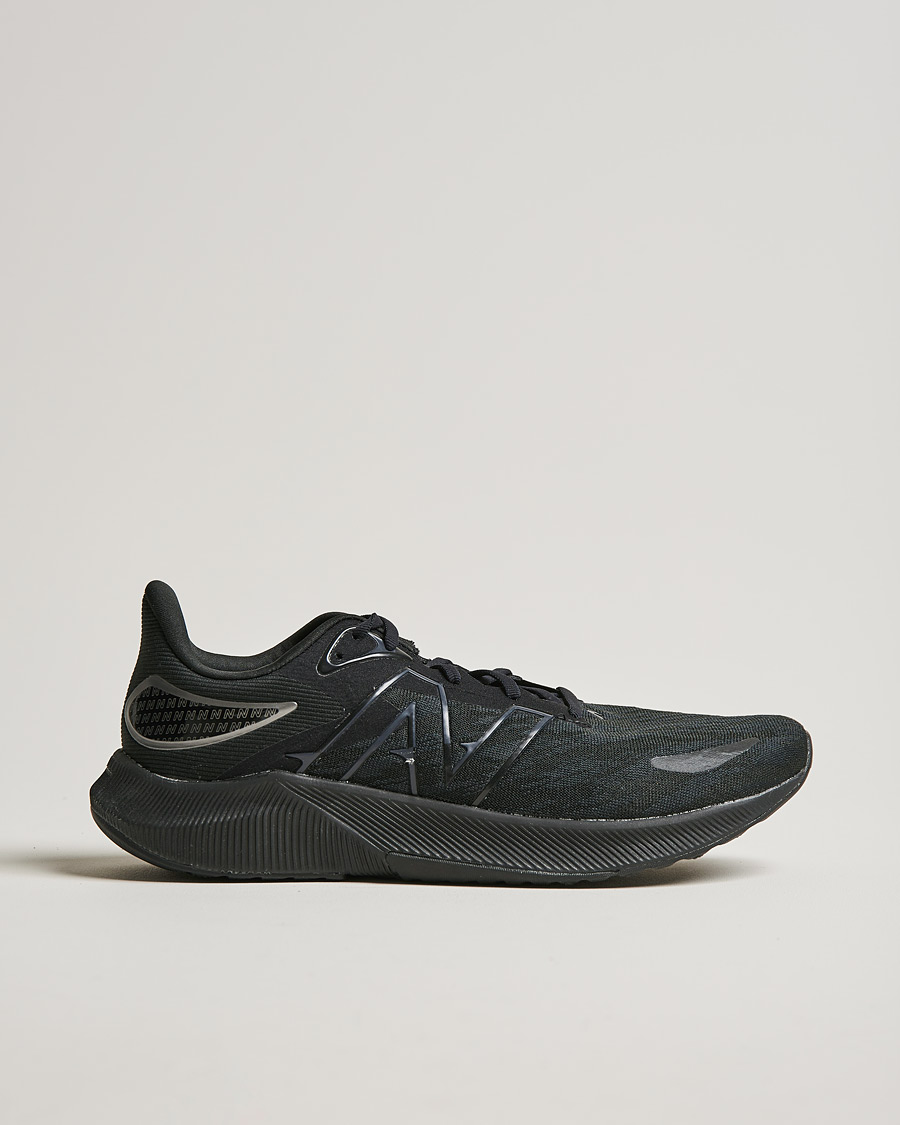 Homme | New Balance Running FuelCell Propel v3 Black | New Balance Running | FuelCell Propel v3 Black