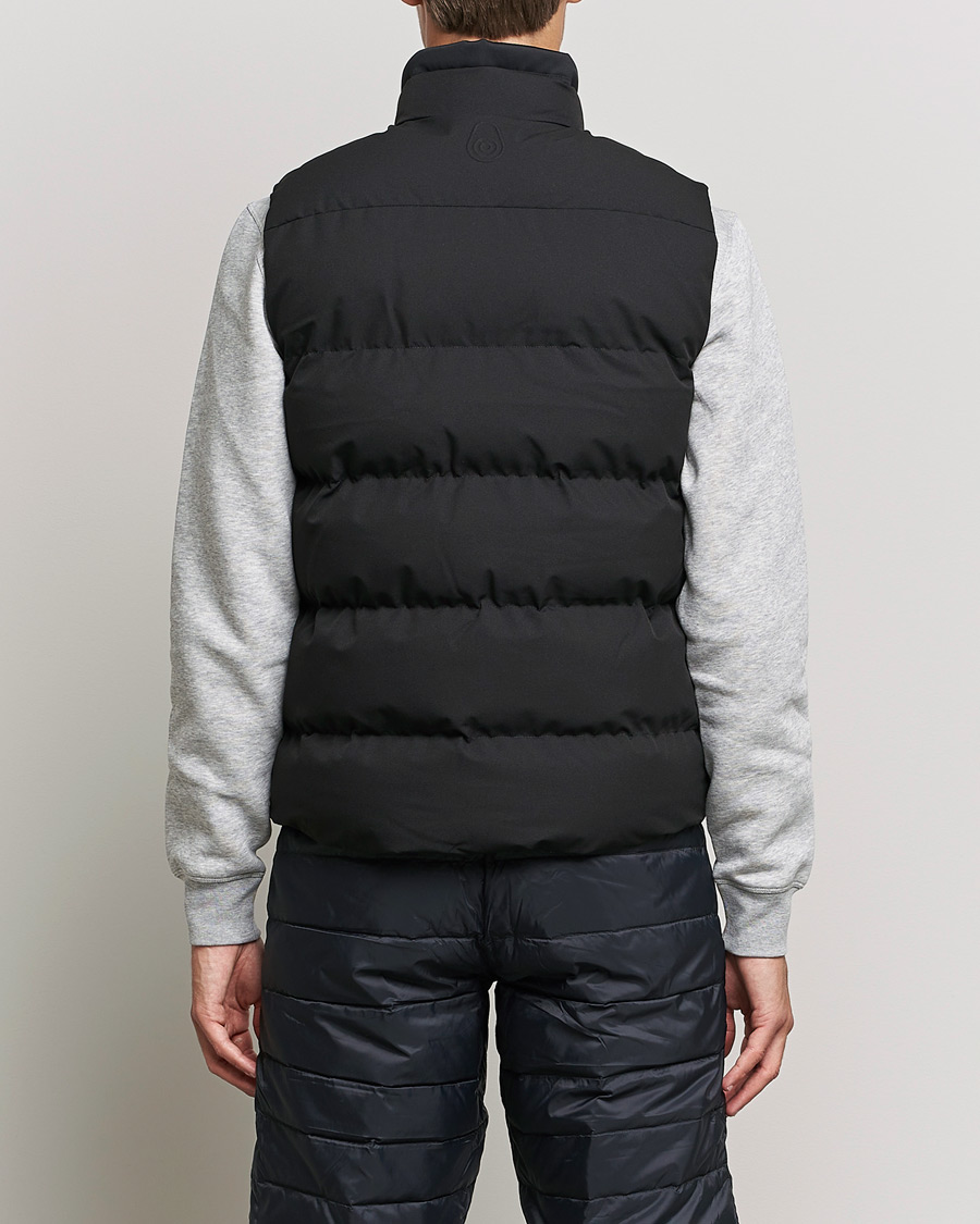 Homme | Manteaux Et Vestes | Sail Racing | Race T8 Vest Carbon