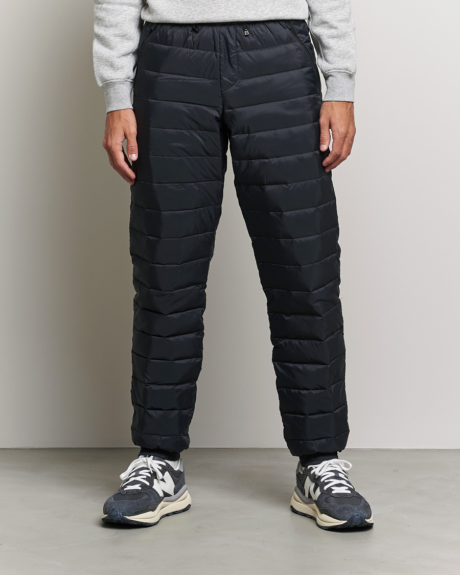 Homme | Pantalons | Sail Racing | Spray Down Pant Carbon