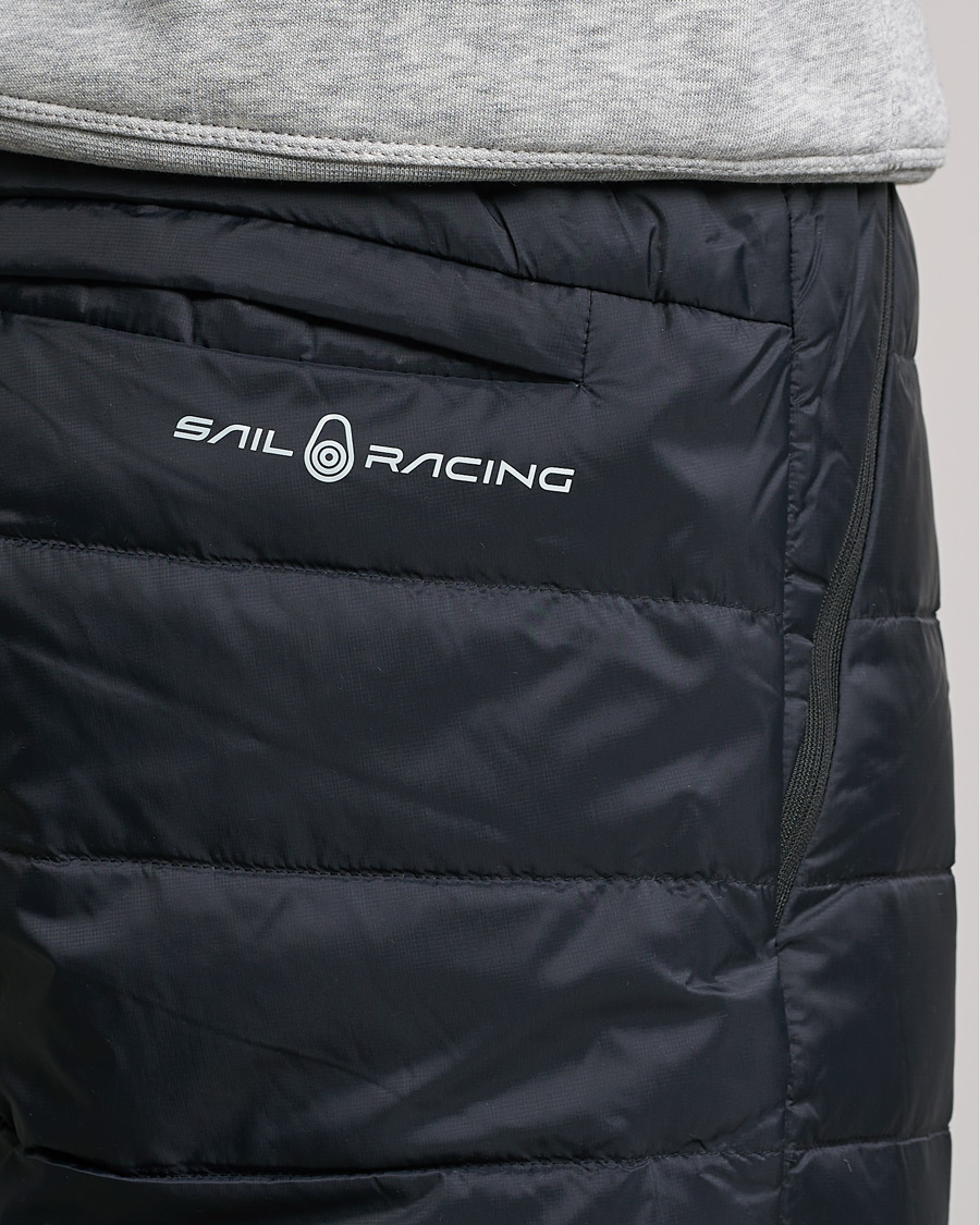 Homme | Pantalons | Sail Racing | Spray Down Pant Carbon