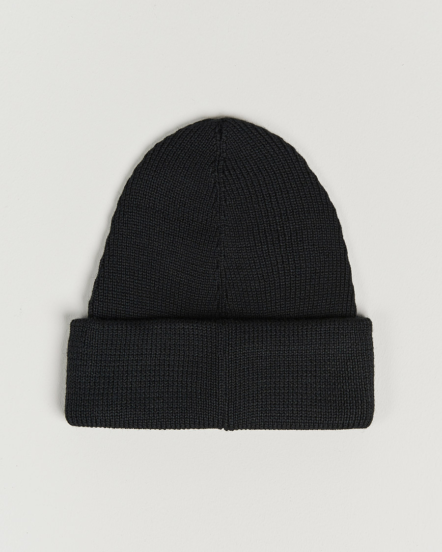 Homme | Sail Racing Race Folded Long Beanie Carbon | Sail Racing | Race Folded Long Beanie Carbon