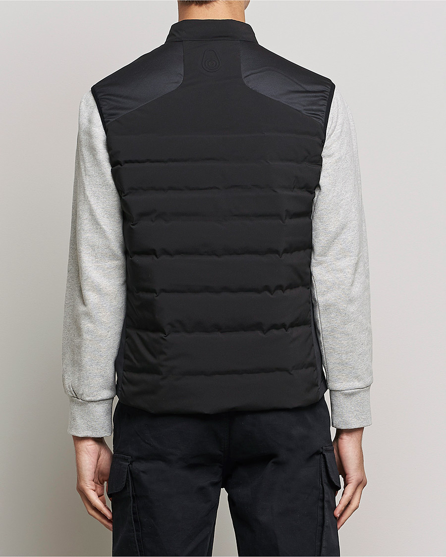 Homme | Manteaux Et Vestes | Sail Racing | Race Welded Light Vest Carbon