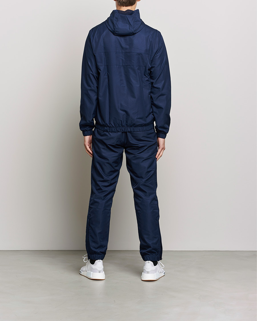Homme | Pantalons | Lacoste Sport | Tracksuit Set Navy Blue