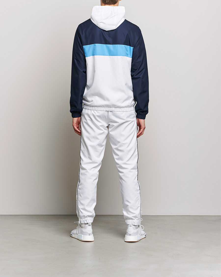Homme | Pantalons | Lacoste Sport | Tracksuit Set Navy Blue/Grey