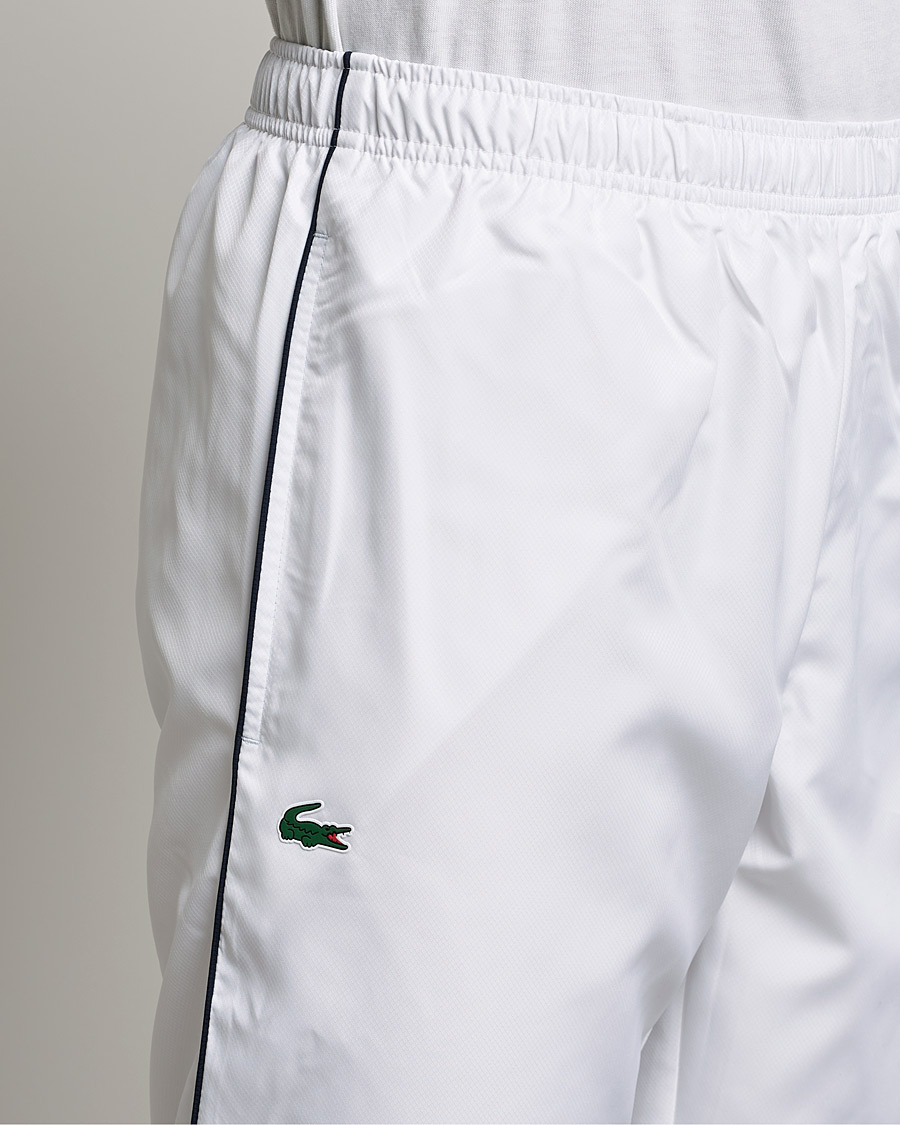 Homme | Pantalons | Lacoste Sport | Tracksuit Set Navy Blue/Grey