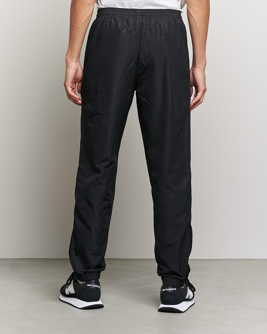 Homme | Pantalons | Lacoste Sport | Tracksuit Pants Black