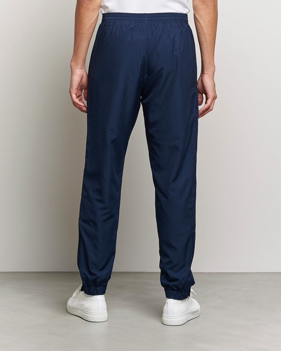 Homme | Pantalons | Lacoste Sport | Tracksuit Pants Navy