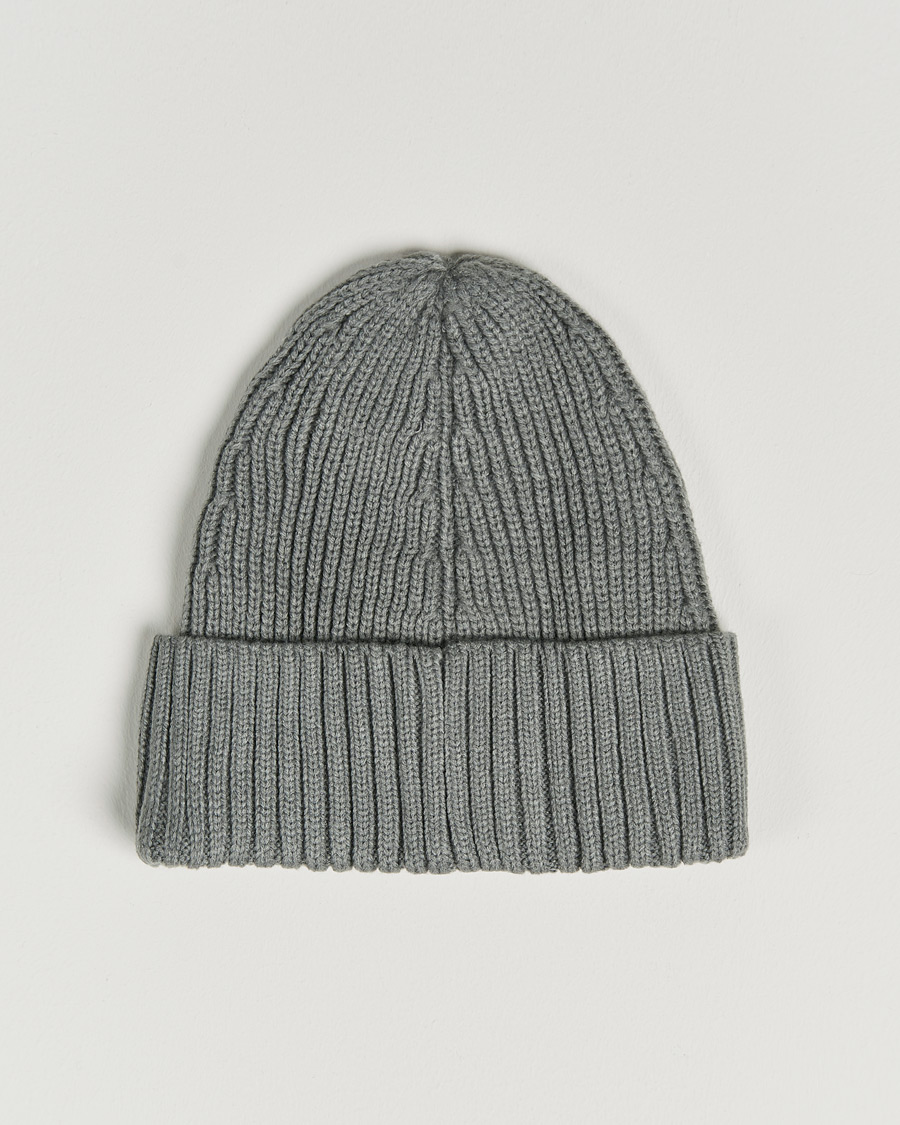 Homme | Peak Performance Cornice Hat Grey | Peak Performance | Cornice Hat Grey
