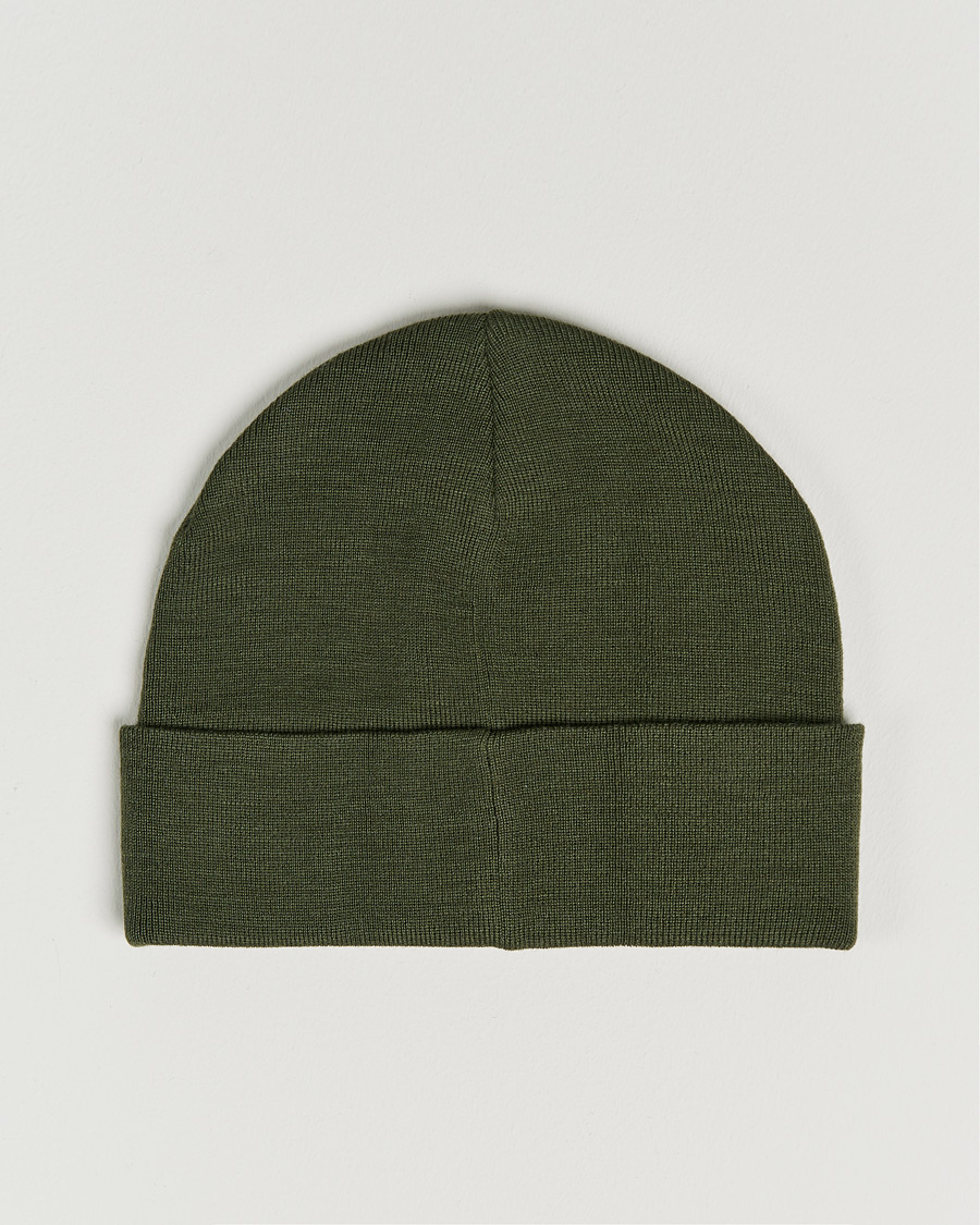 Homme | Peak Performance Switch Hat Forest Night | Peak Performance | Switch Hat Forest Night