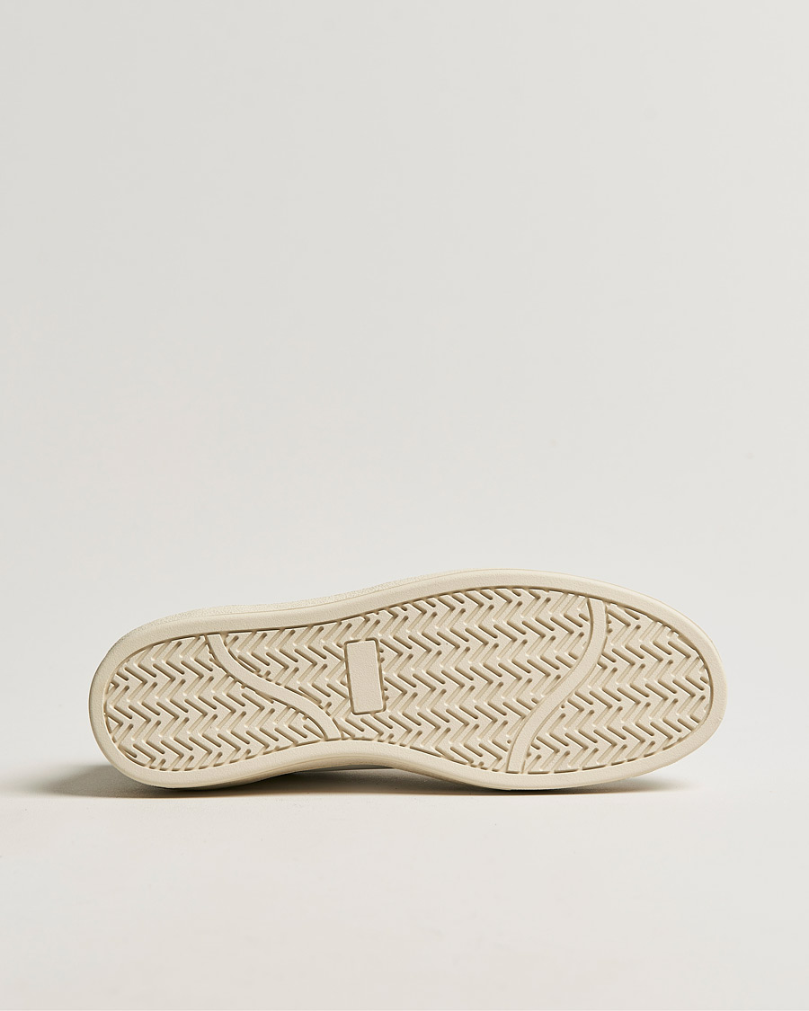 Homme | Zespà ZSP23 APLA Leather Sneakers France | Zespà | ZSP23 APLA Leather Sneakers France