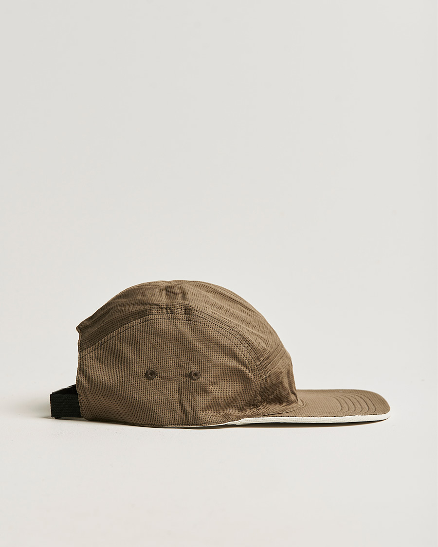Homme | NN07 Reverse Cap Off White | NN07 | Reverse Cap Off White