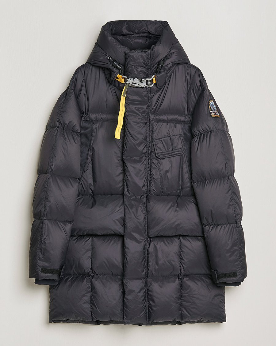 Homme | Manteaux Et Vestes | Parajumpers | Bold Ripstop Polar Puffer Pencil
